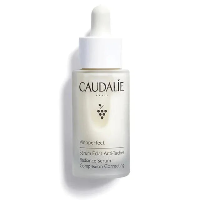 Vinoperfect Radiance Dark Spot Serum