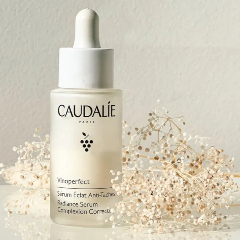Vinoperfect Radiance Dark Spot Serum