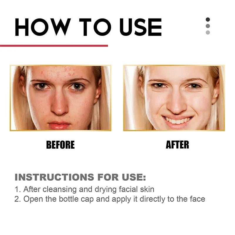 Peptide 9 Bio Sun Stick