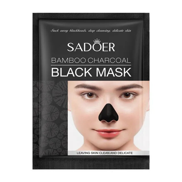 Retinol Collagen Face Mask