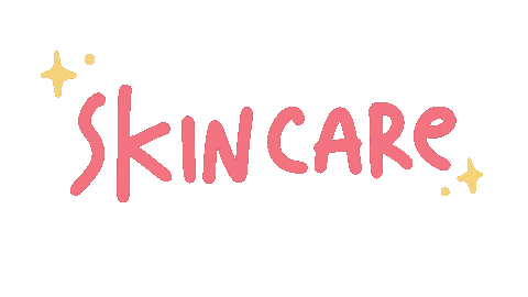 SKINCARE POWER logo