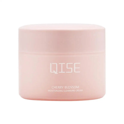 Avocado Makeup Removing Cleansing Cream