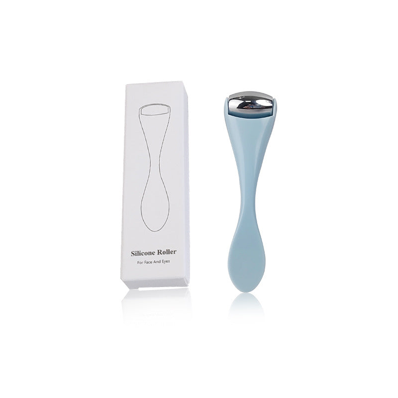 Multi-Use Eye Cream Scoop & Massage Stick