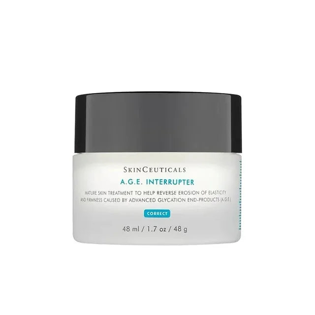 Pore Refining Radiance Serum