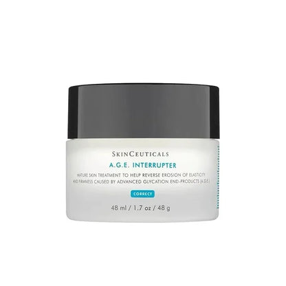 Pore Refining Radiance Serum