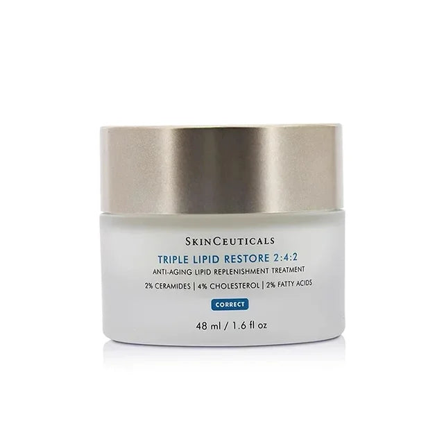 Pore Refining Radiance Serum