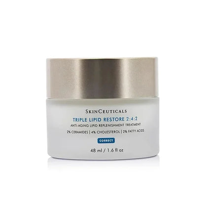 Pore Refining Radiance Serum