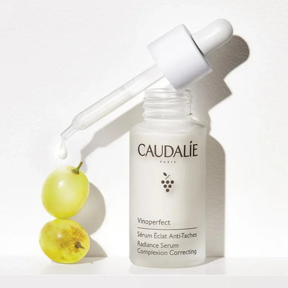 Vinoperfect Radiance Dark Spot Serum