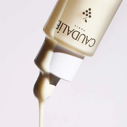 Vinoperfect Radiance Dark Spot Serum