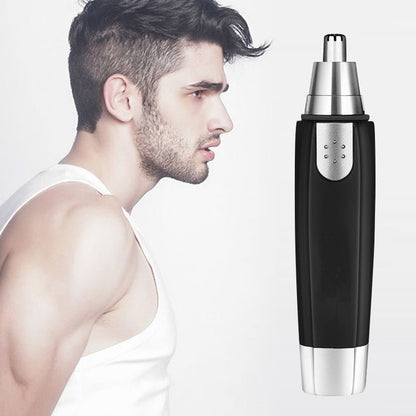 Electric Nose Hair Trimmer