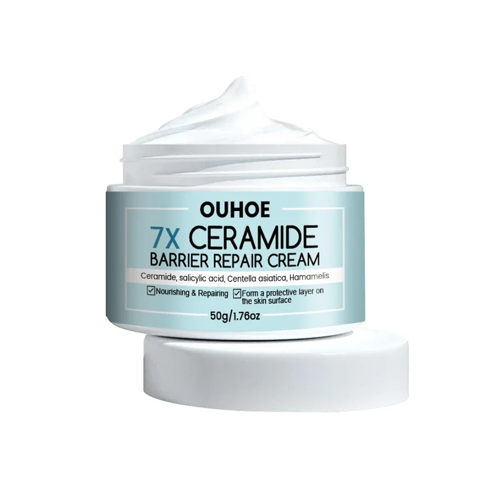 Ceramide Repair Cream