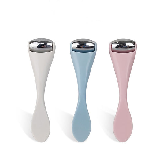 Multi-Use Eye Cream Scoop & Massage Stick