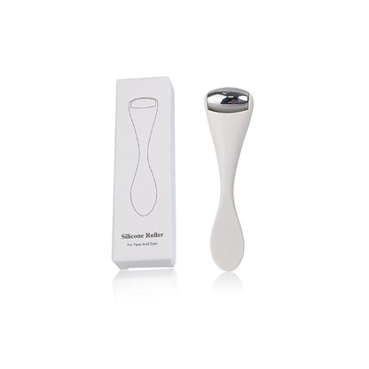 Multi-Use Eye Cream Scoop & Massage Stick