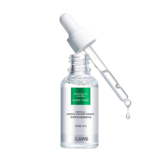 Centella Dark Spot & Acne Serum