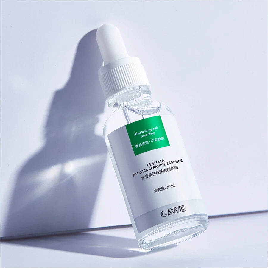 Centella Dark Spot & Acne Serum