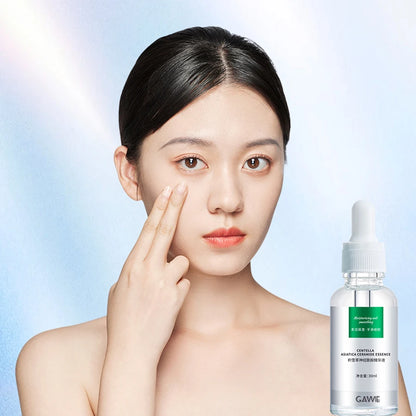 Centella Dark Spot & Acne Serum