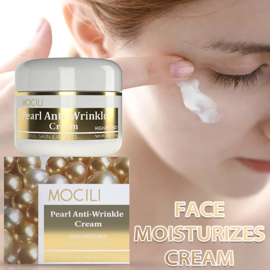 Collagen Day & Night Moisturizing Face Cream