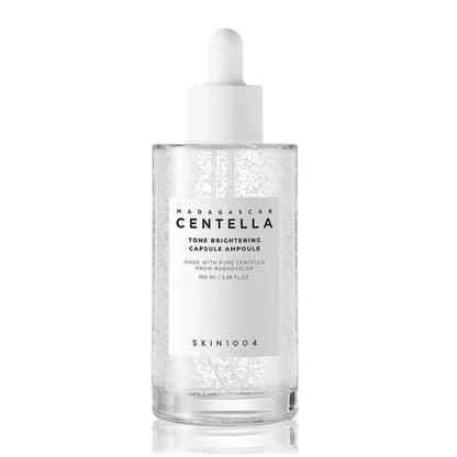 Centella Skin Care Set