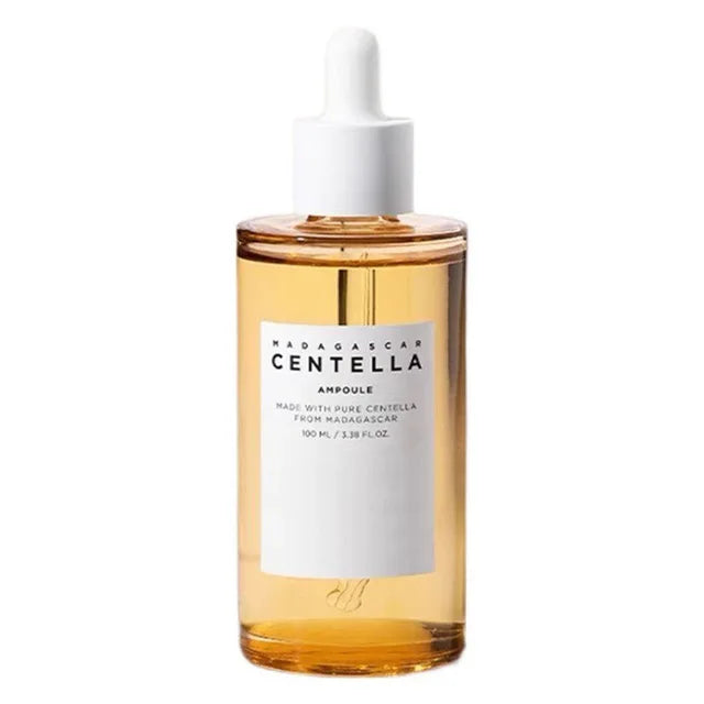 Centella Skin Care Set