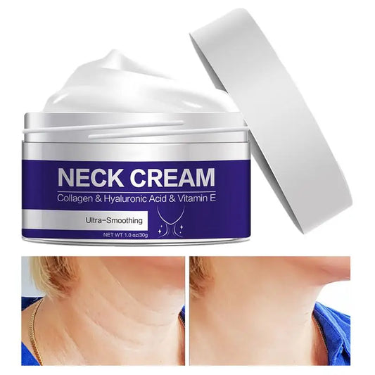 Lifting Neck Cream