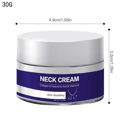 Lifting Neck Cream