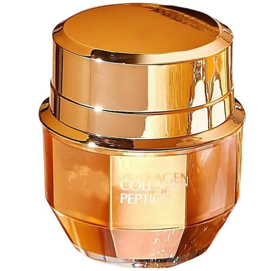 Pearl Cream Night Moisturizer