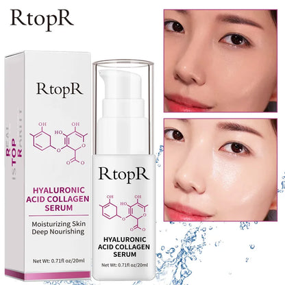 Propolis Acne Clearing Serum