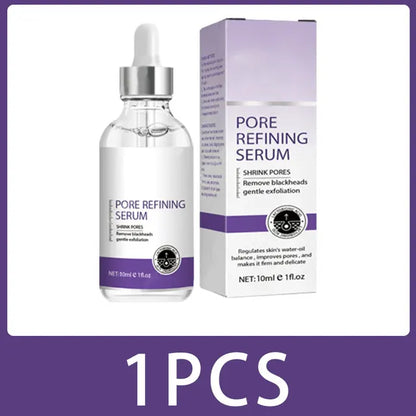 Niacinamide Brightening Serum