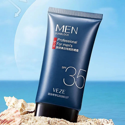 UltraShield SPF 90 Sunscreen