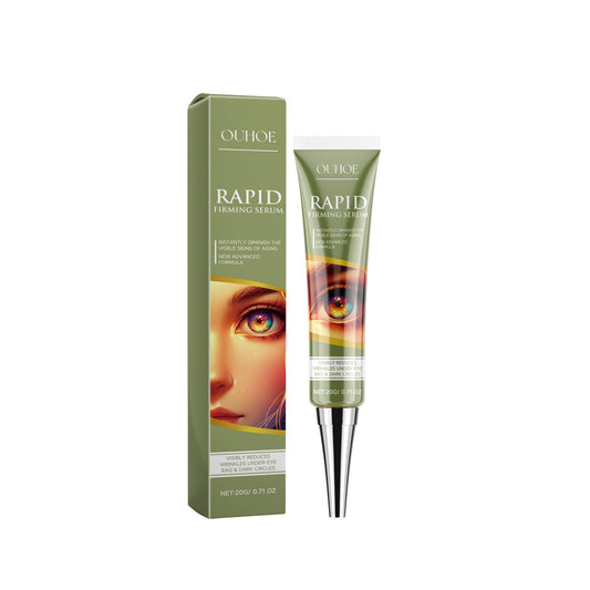 Rapid Firming Serum