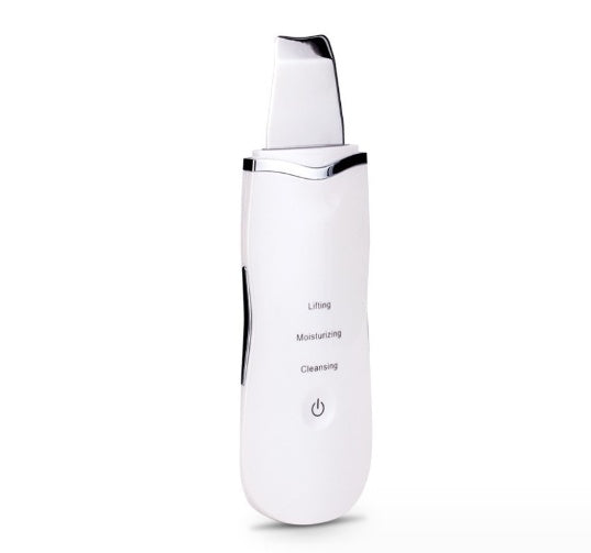 Electric Blackhead Suction