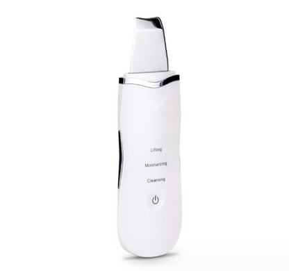 Electric Blackhead Suction